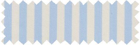 EMME MARELLA 1 EMMTEMPO Camicia in popeline stretch
