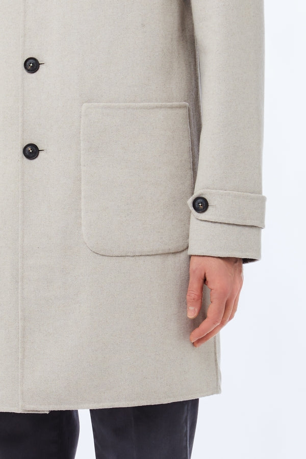 liu jo uomo REVERSIBILE