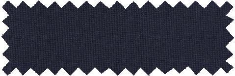 EMME MARELLA 1 EMMGAMMA Blazer monopetto in jersey