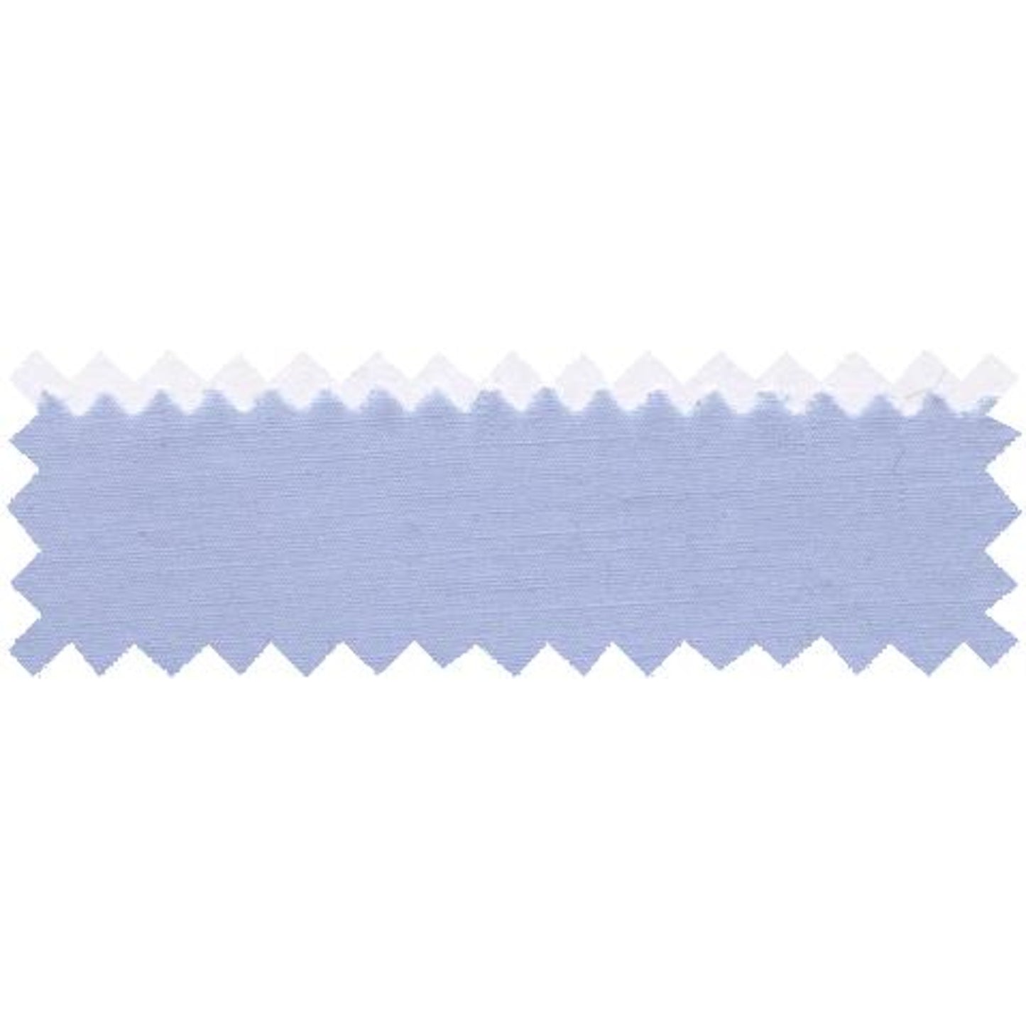 i Blues - Camicia Pialla in Popeline Stretch - 3902236