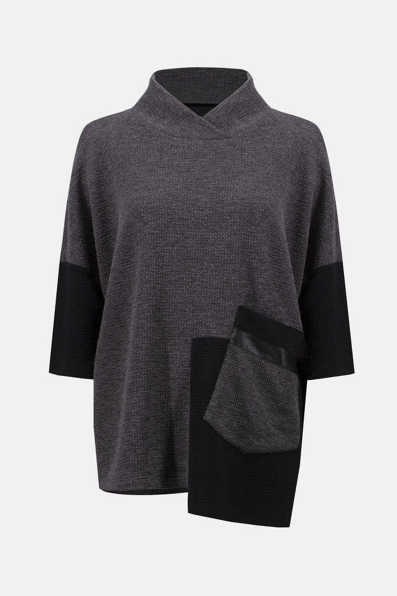 Joseph Ribkoff 253083