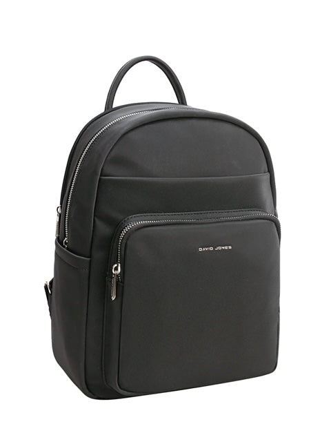 Flacco - Zaino Khaki Minimal - DJCM6908A