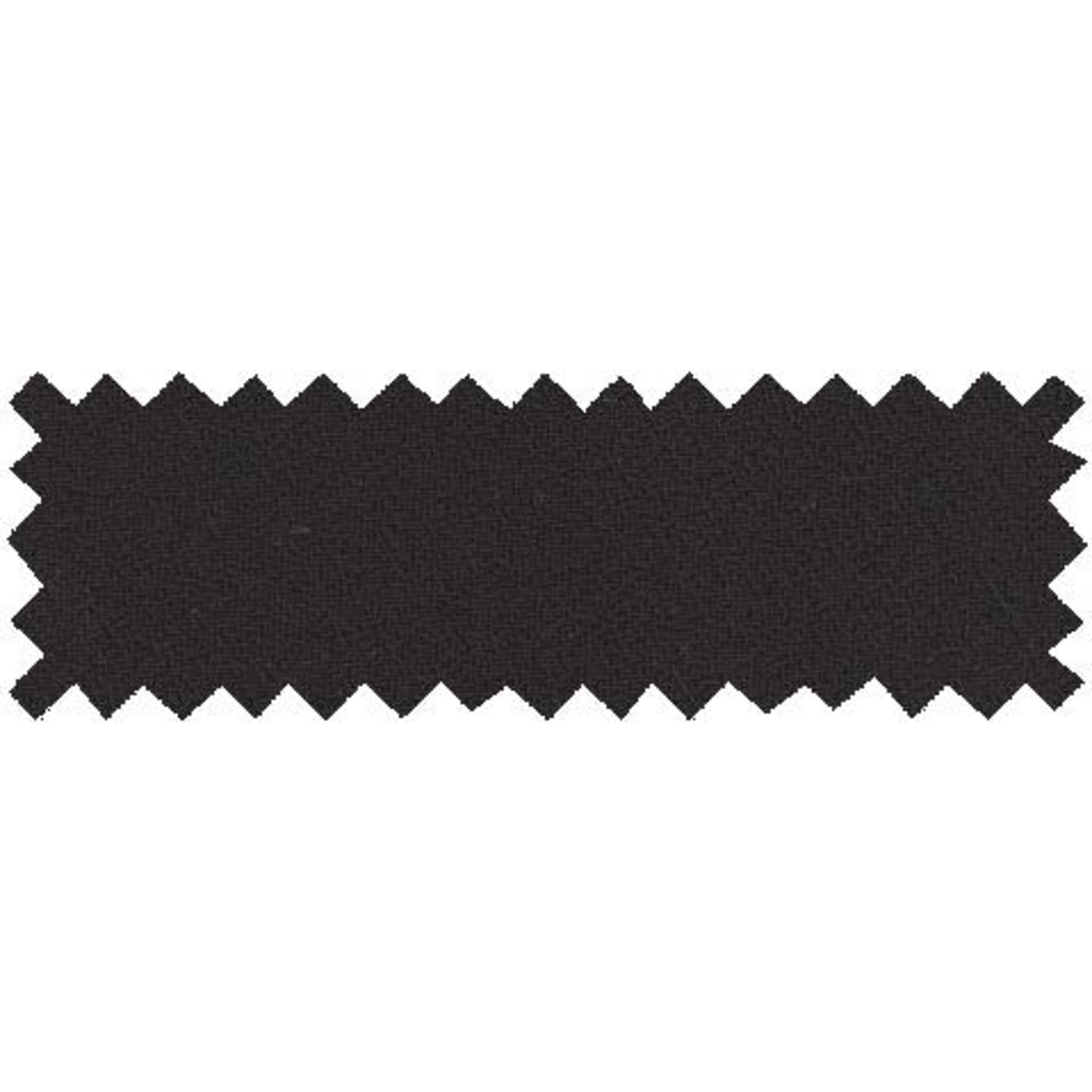 MARELLA ART.365 GRACE