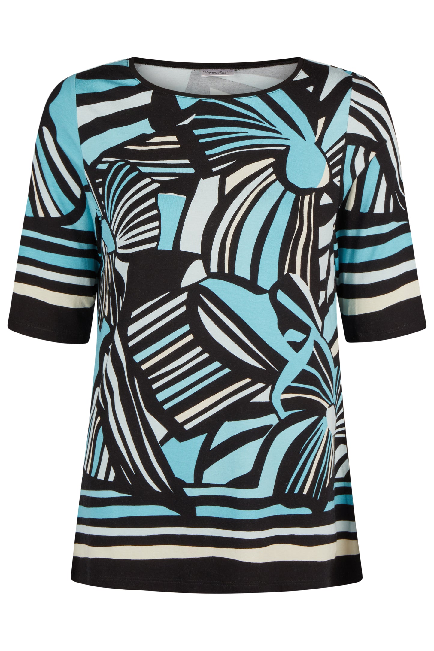 Lebek Fashion - Maglia Panna Cotta M/M - 6311075