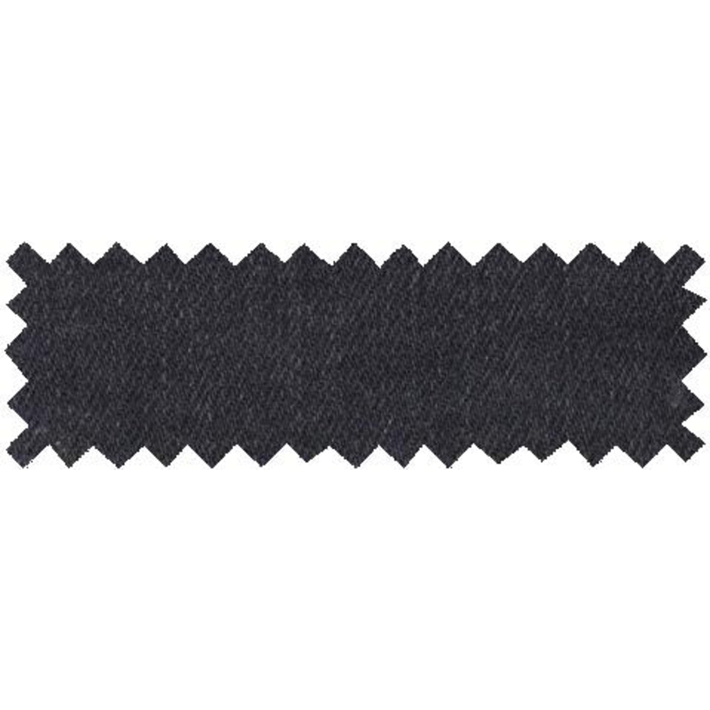 Emme Marella - Jeans Felce Slim Flare Emmergram - 1126753