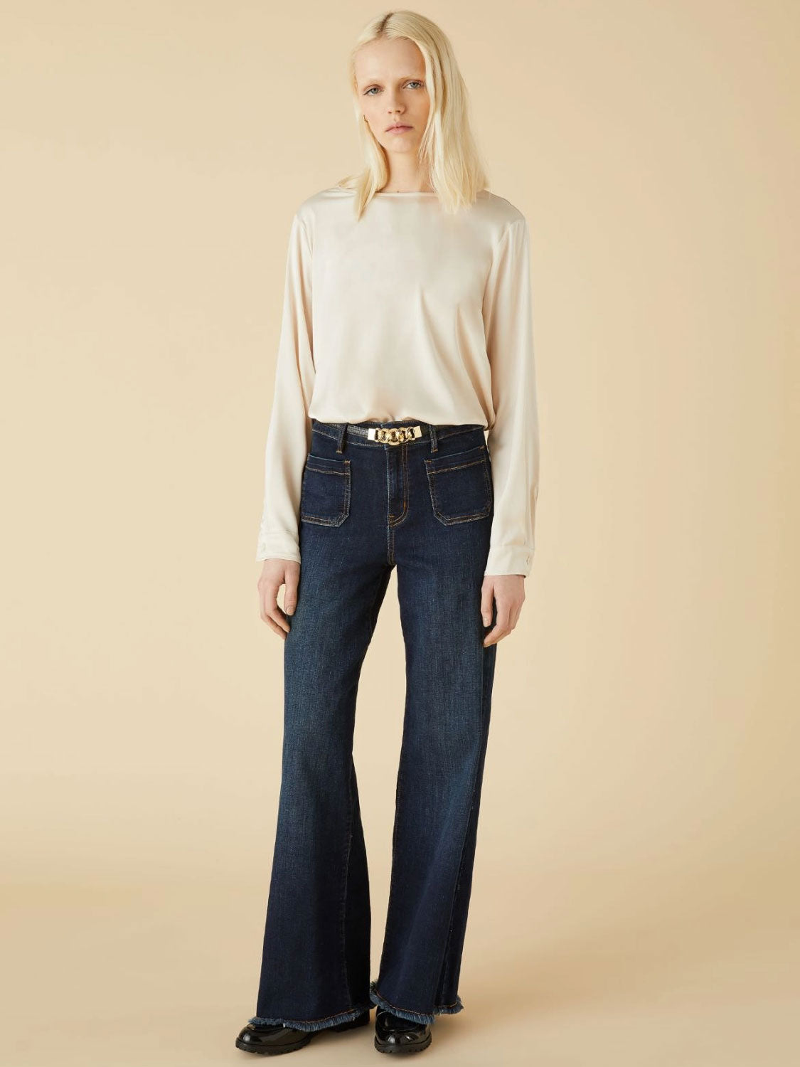 EMME MARELLA 1 BERARD EMME MARELLA