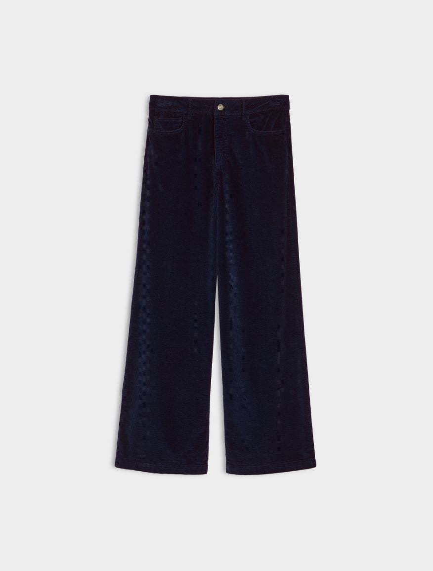 i BLUES 1 CARAVAN I BLUES