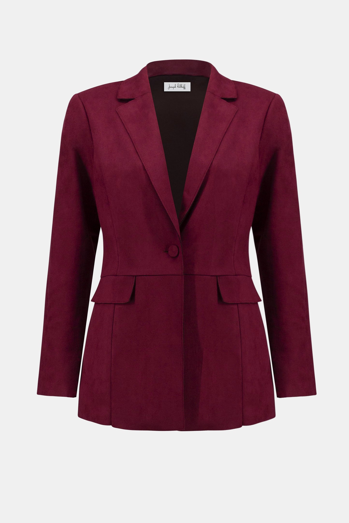 Joseph Ribkoff 253194