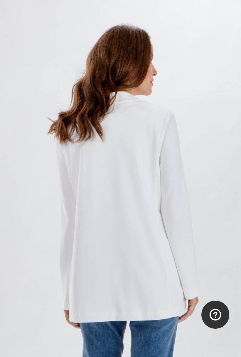 Joseph Ribkoff 231064 1761