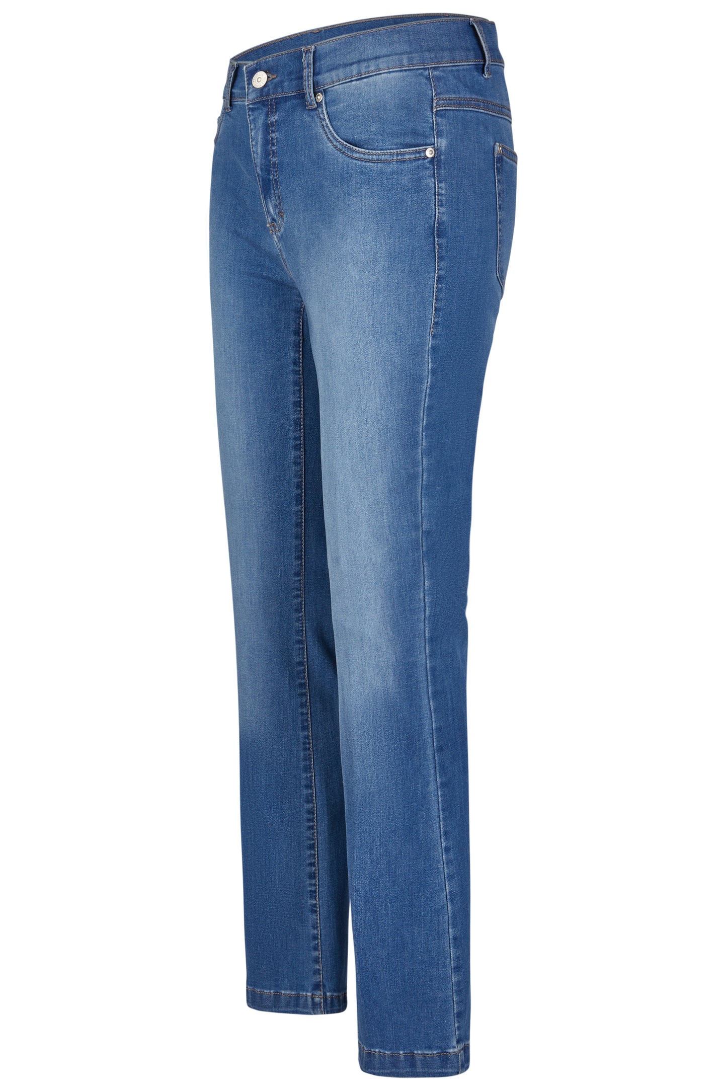 Anna Montana - Jeans Regular Fit - 1297