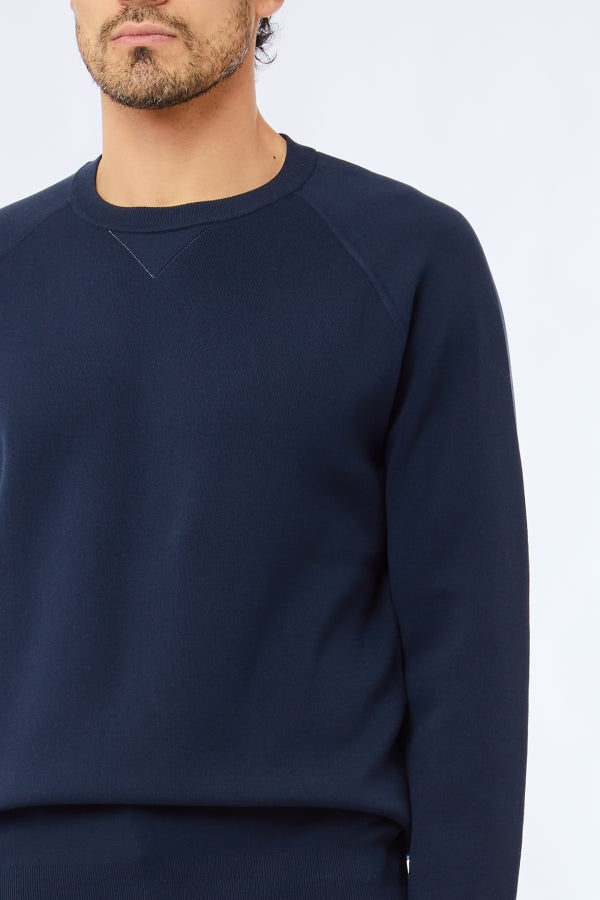 liu jo uomo MAGLIA CHIUSO