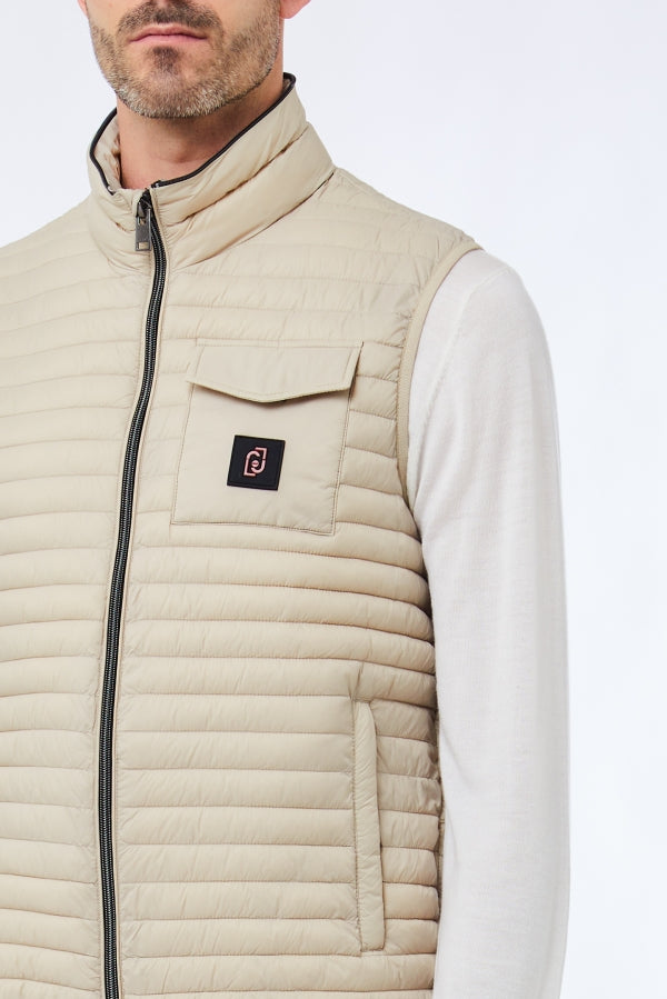 liu jo uomo PADDGILET