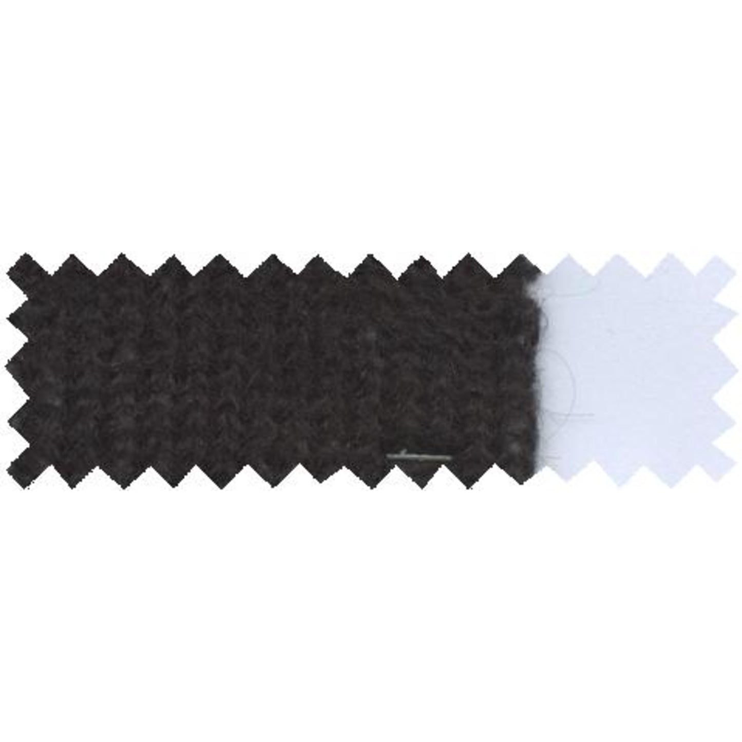 iBlues - Maglia Lana Merino Avorio - BONITIO