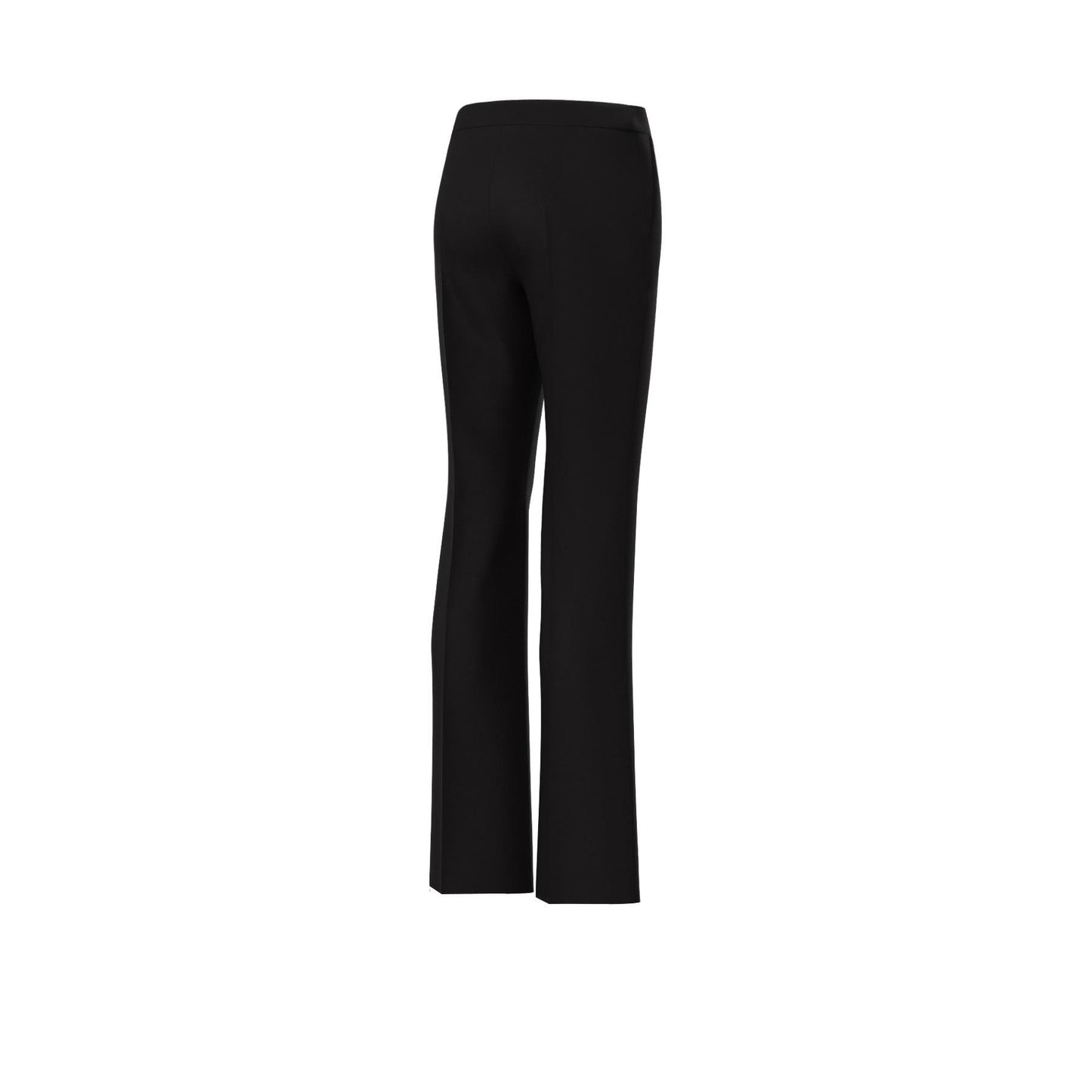 Emme Marella - Pantalone Demi Flare - NIGELLA2
