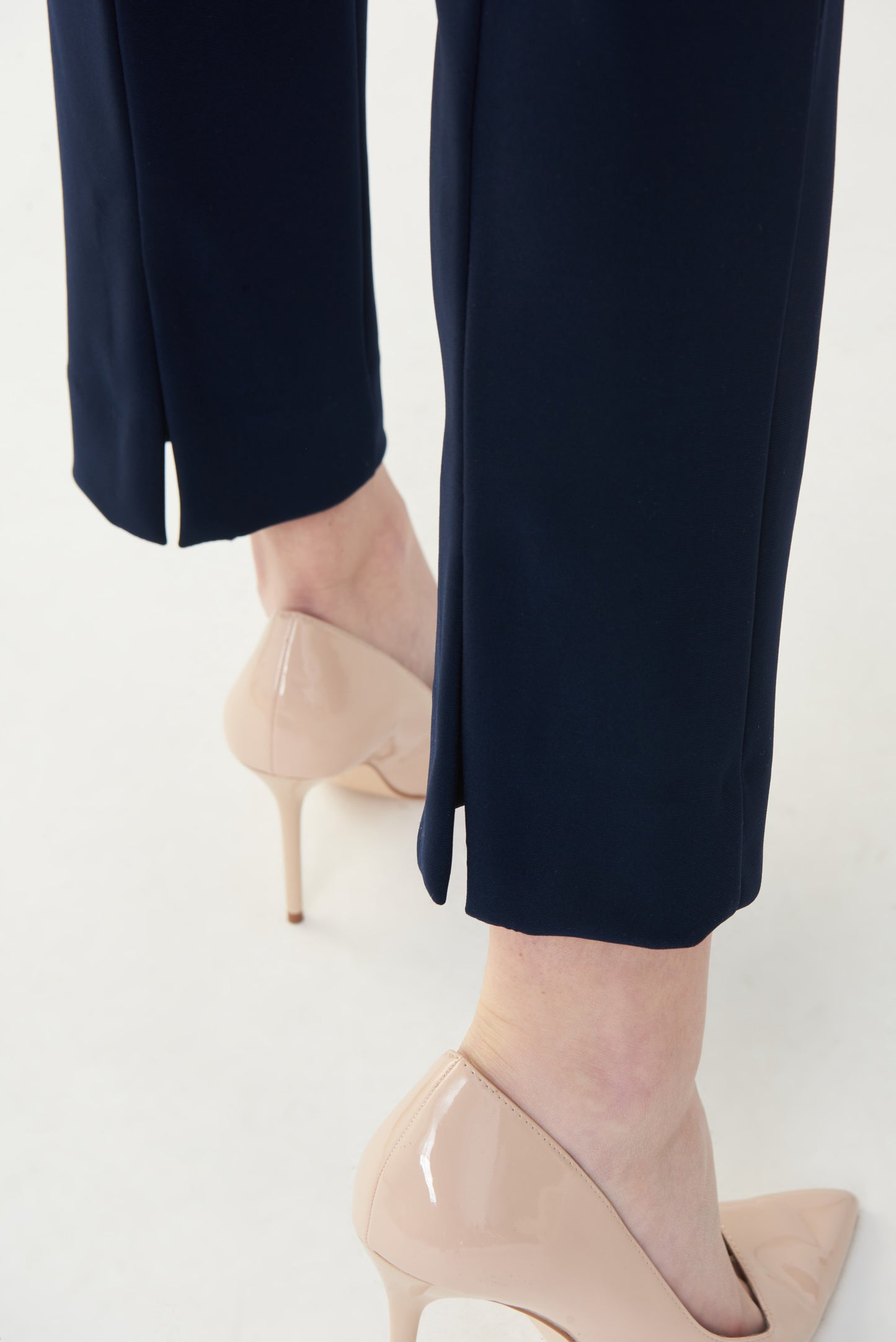 Joseph Ribkoff - Pantalone Daily con Spacchi - 143105