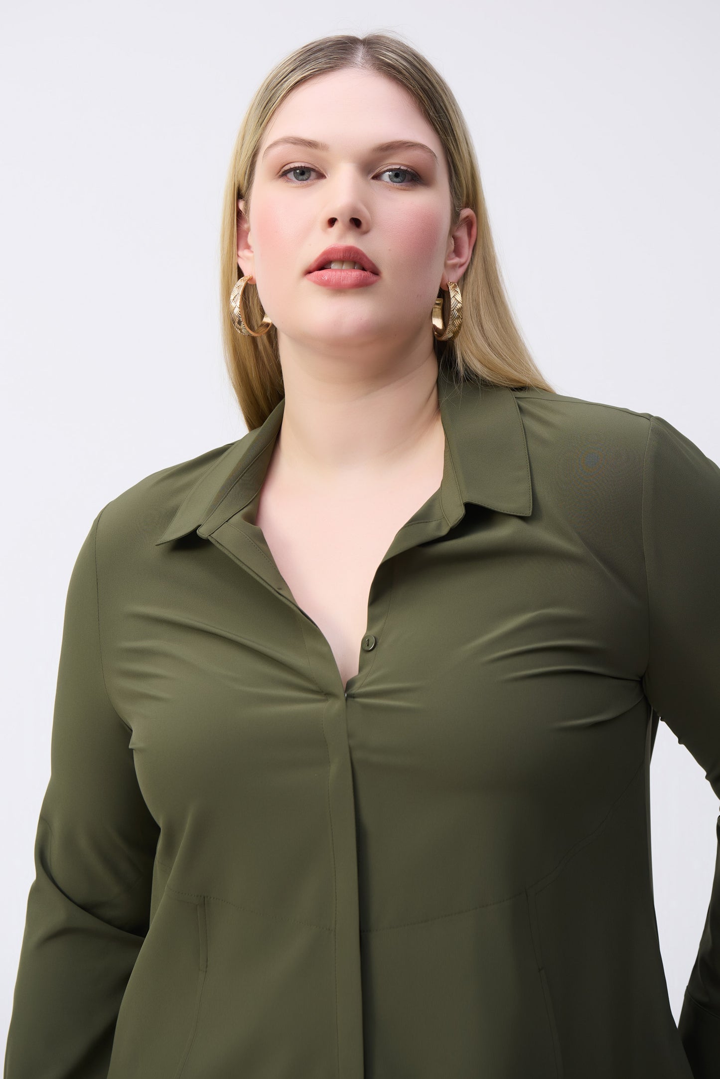 Joseph Ribkoff 243958 4276