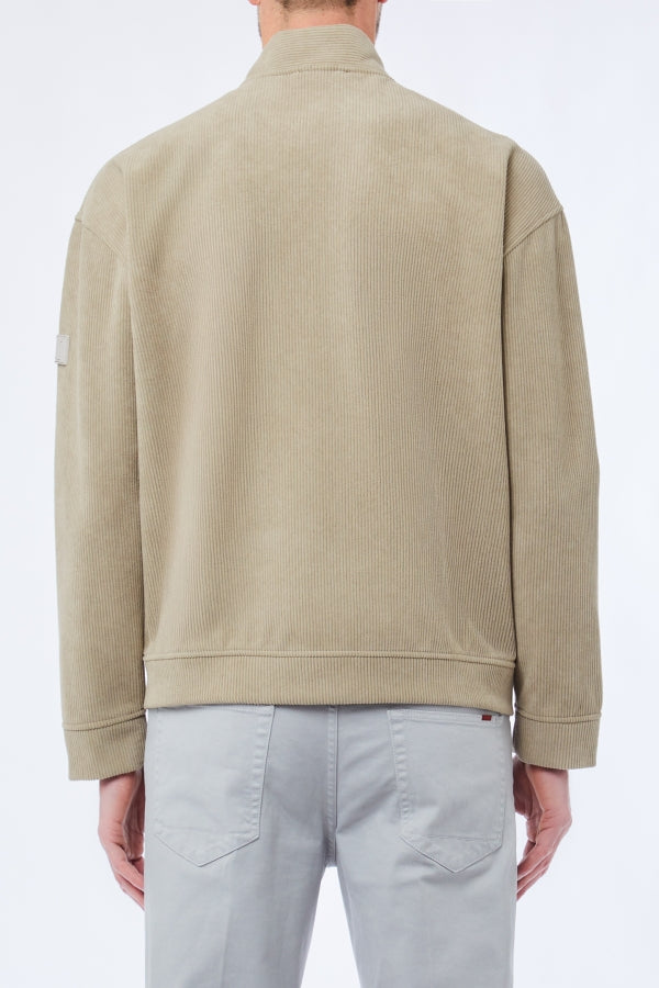 liu jo uomo TS.NAVETTA