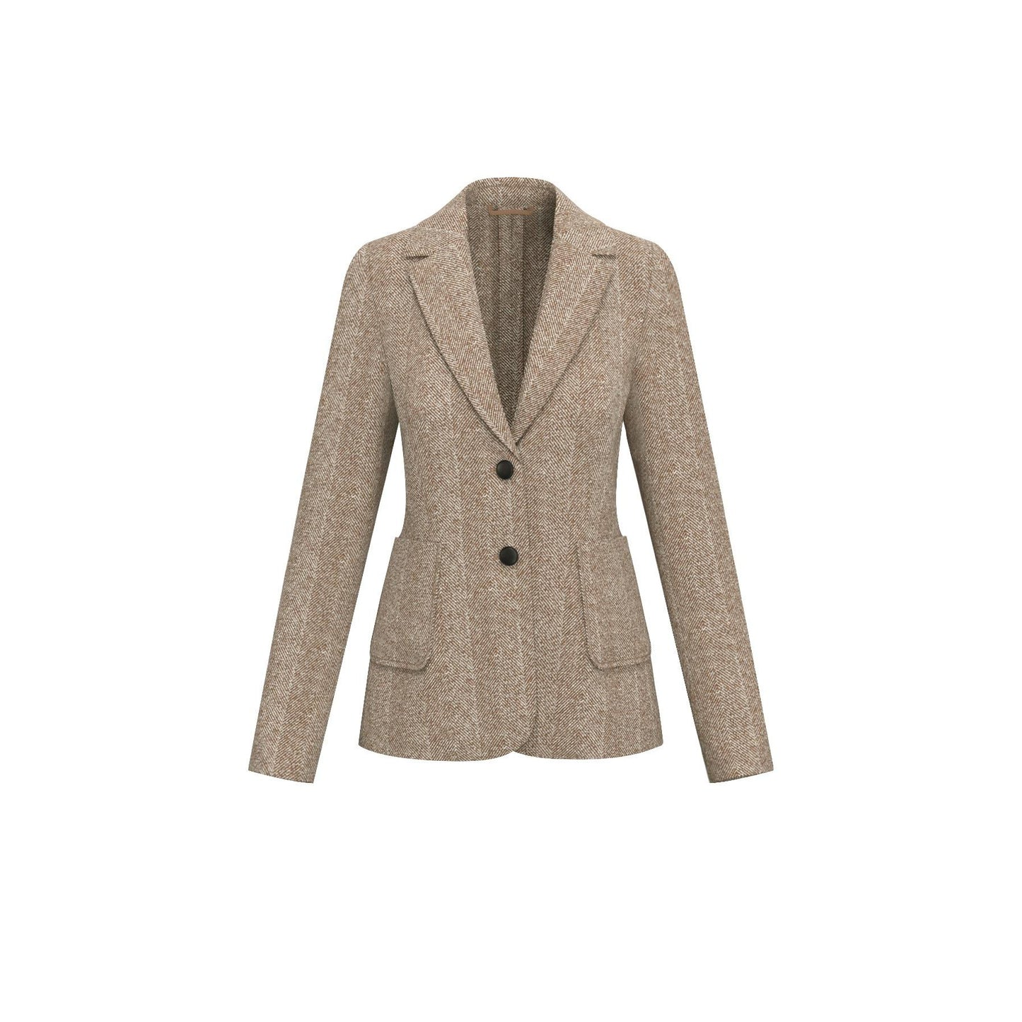EMME MARELLA 1 DEAR