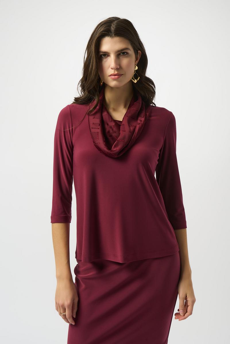 Joseph Ribkoff 253211