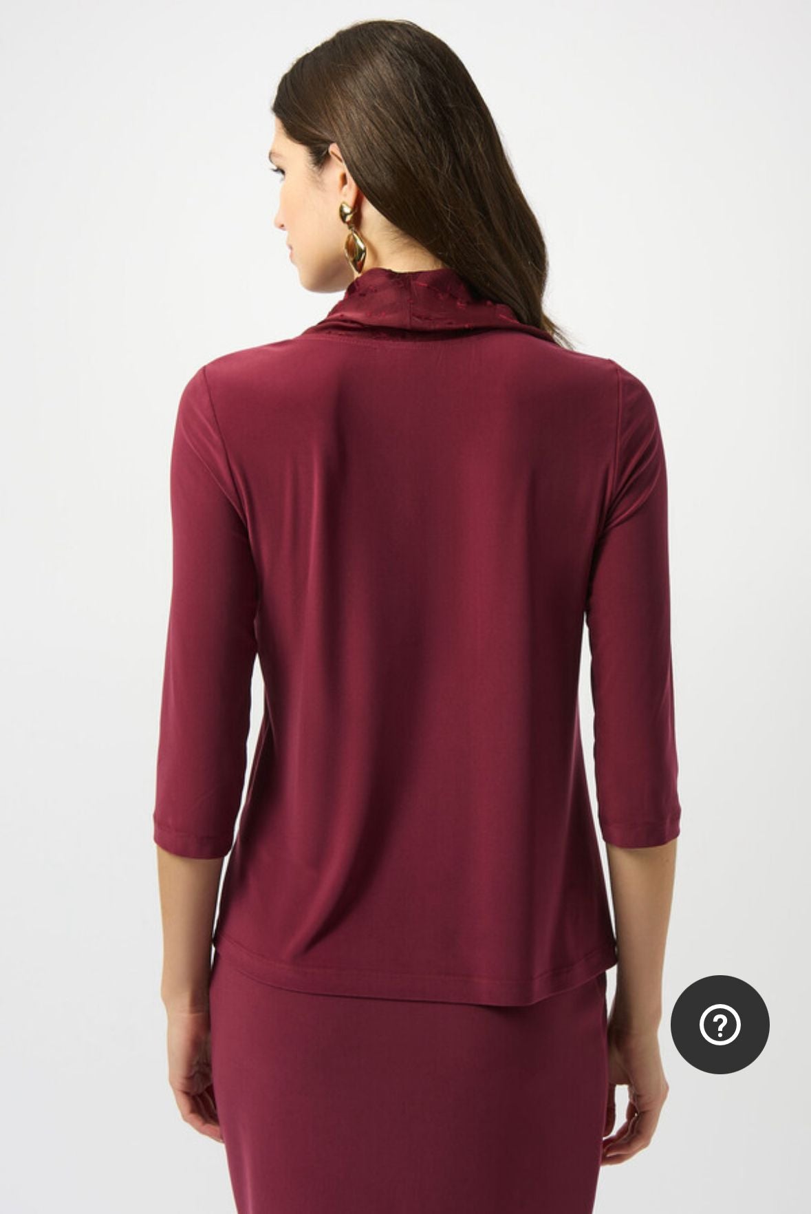 Joseph Ribkoff 253211