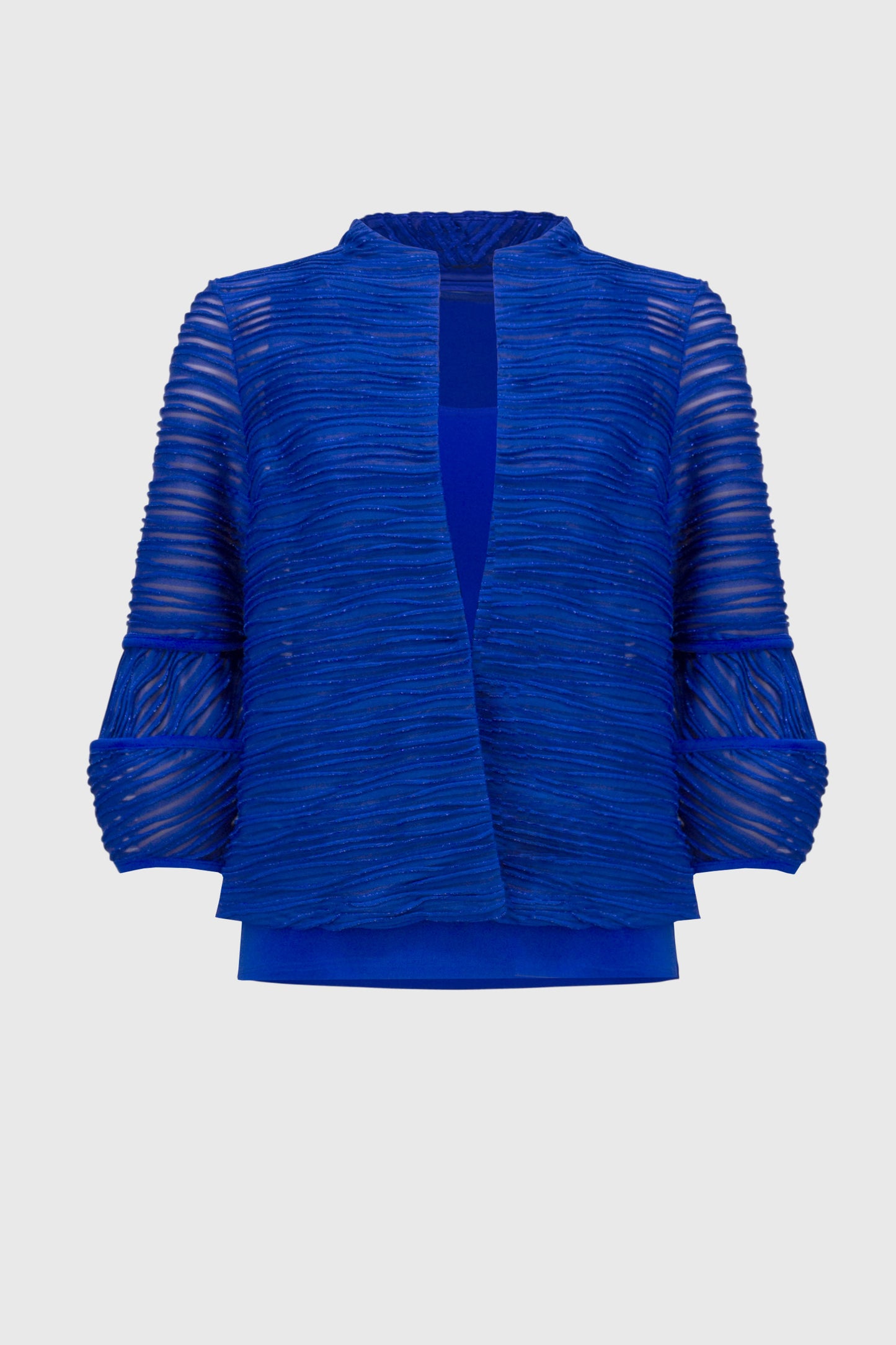 Joseph Ribkoff 251756 2922