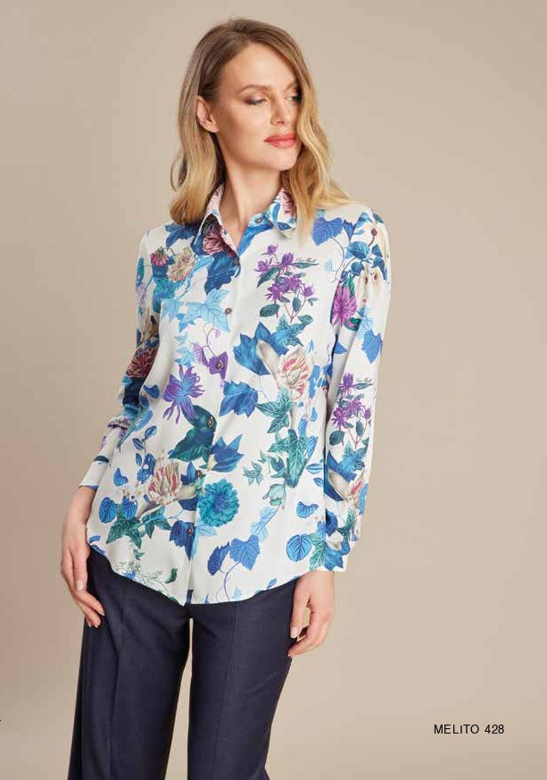 piero moretti MELITO 430 10