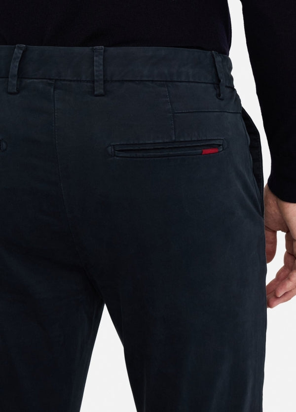 liu jo uomo LIONERASO