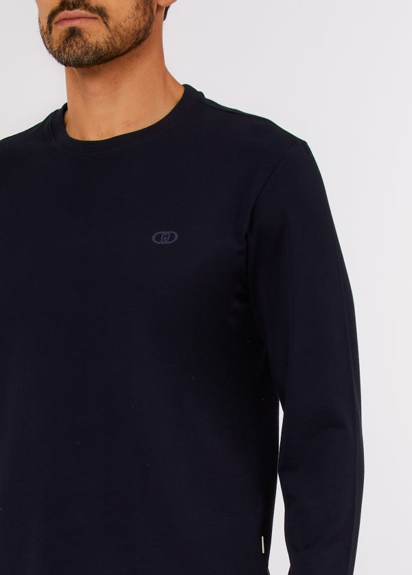 liu jo uomo BASICLONG