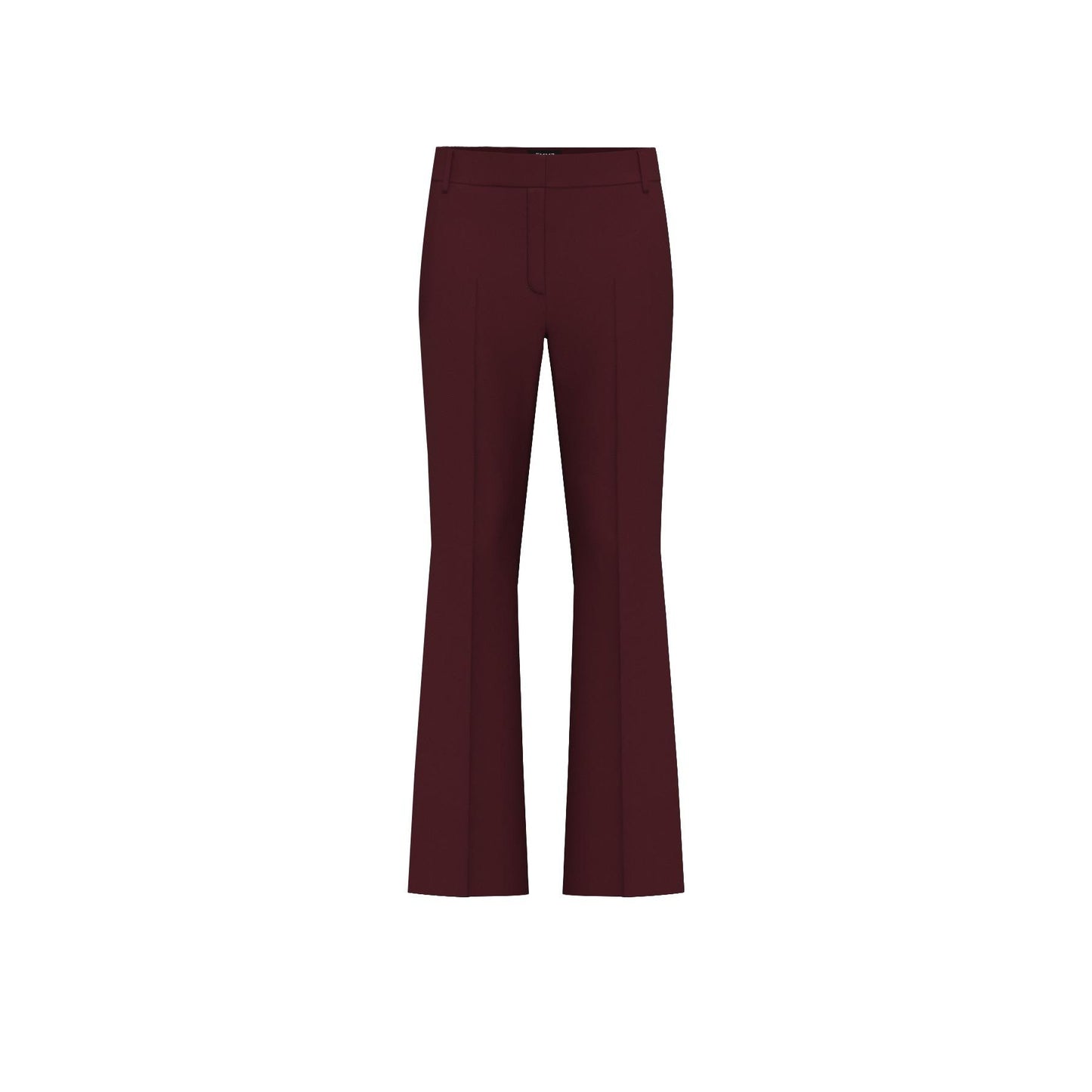 EMME MARELLA 1 FLARE