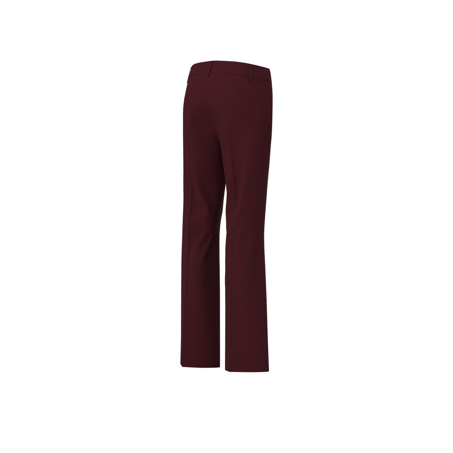 EMME MARELLA 1 FLARE