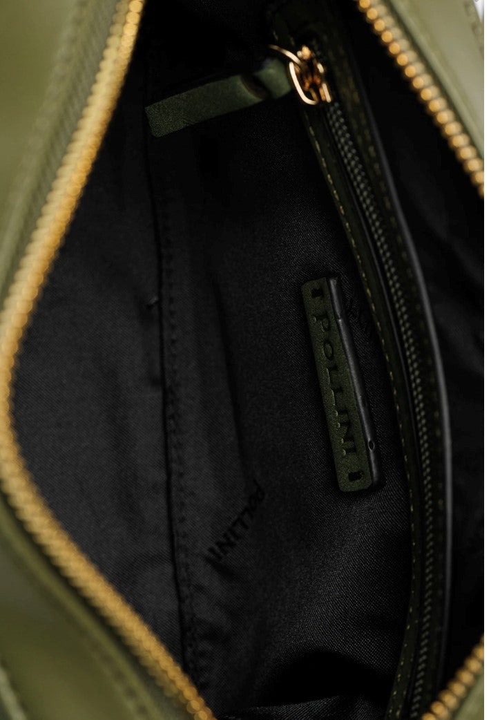 pollini SC4511PP1FS01 80A