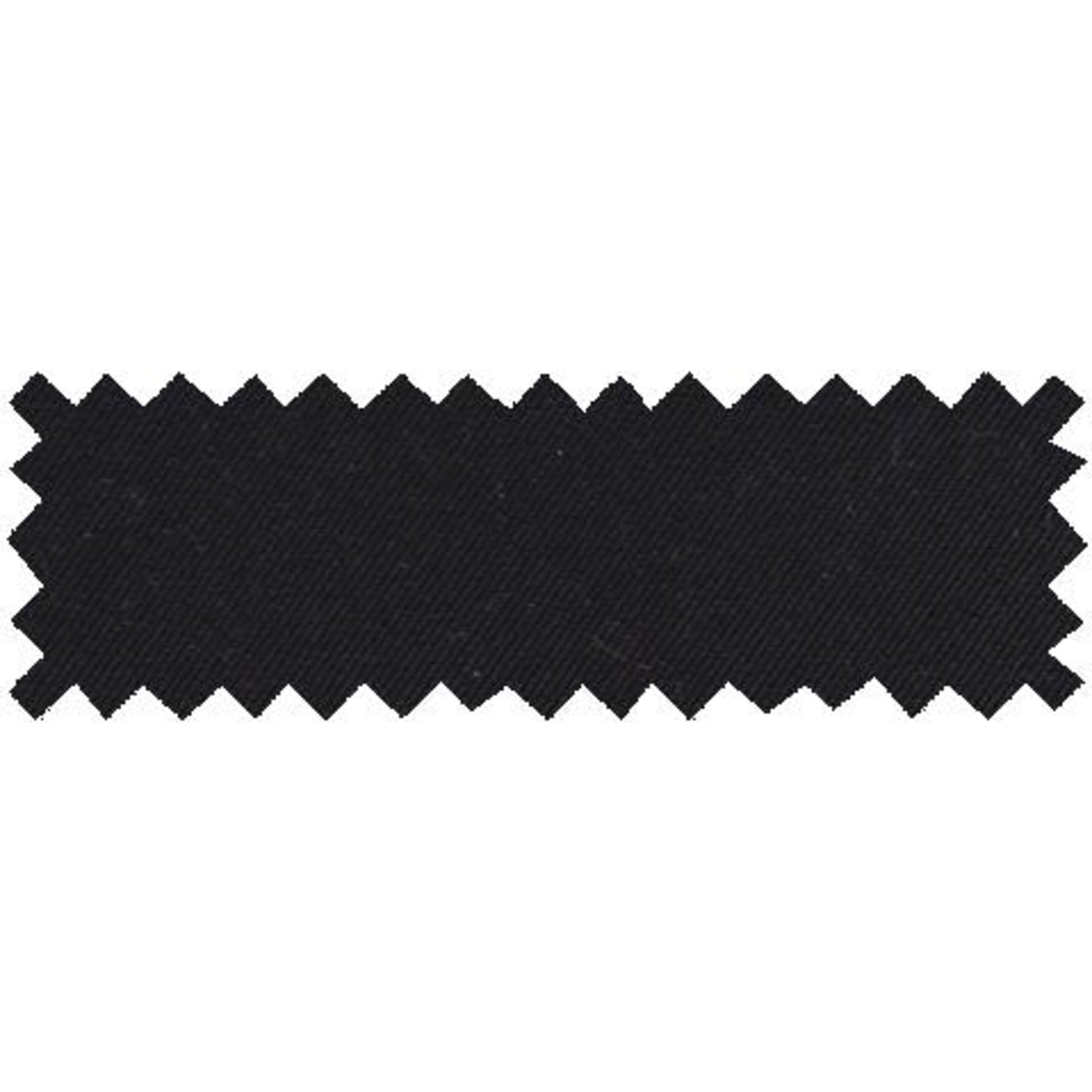 EMME MARELLA 1 FRINE