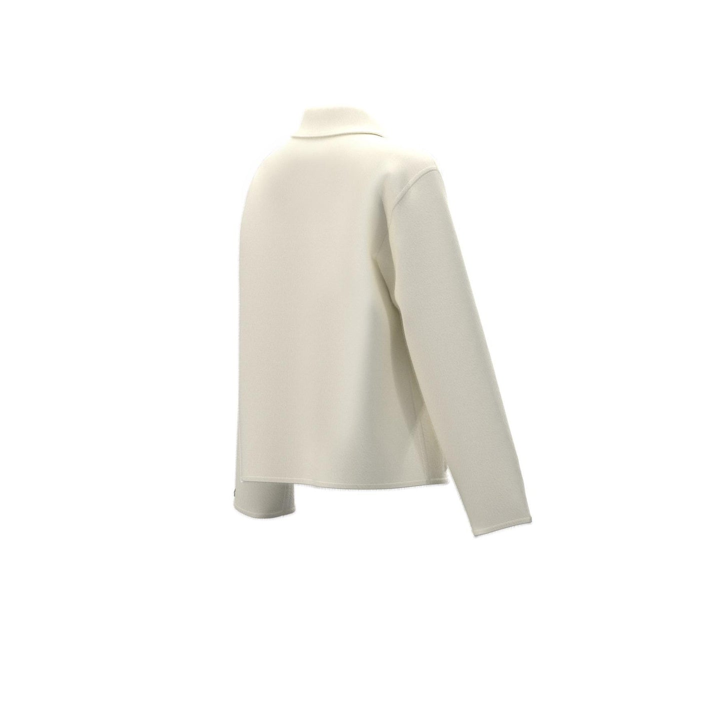 Emme Marella - Giacca Utility Hand-Made - BETULLA