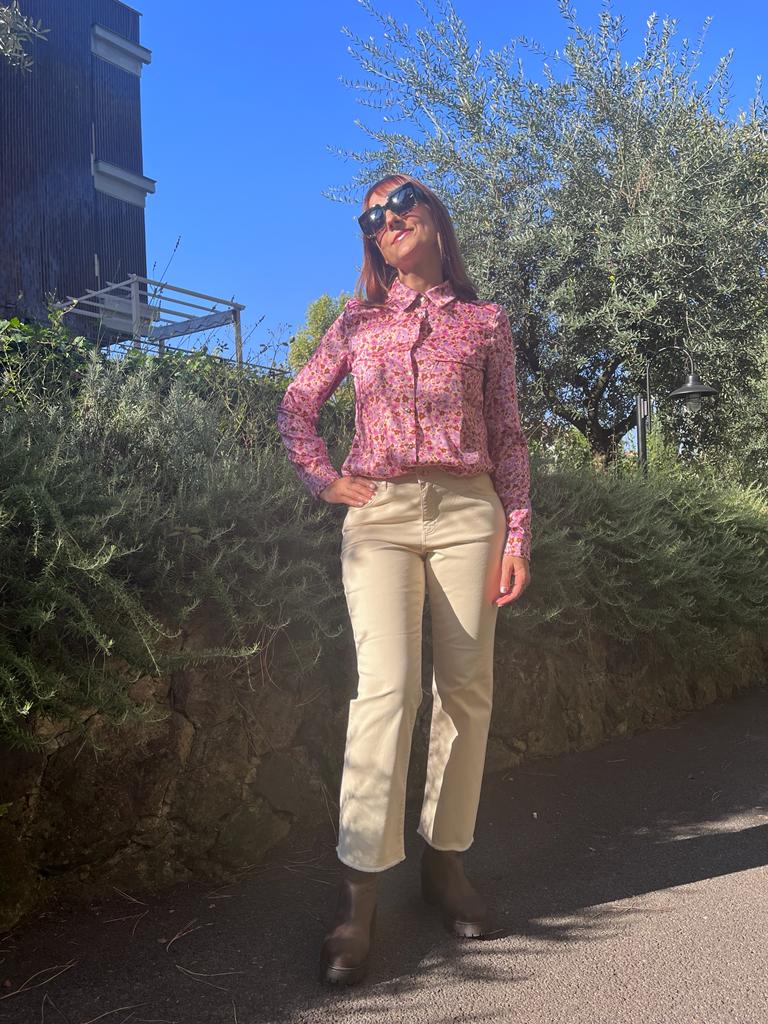 i BLUES 1 MOCHI I BLUES