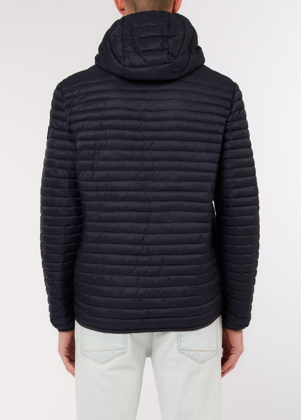 liu jo uomo PADDLIGHT