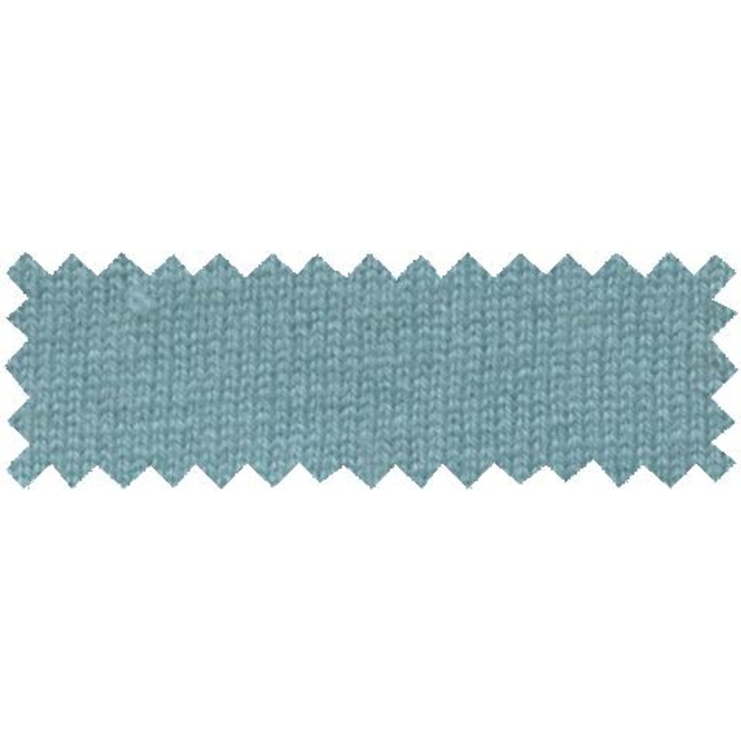 i BLUES 2 FIAMMA 007