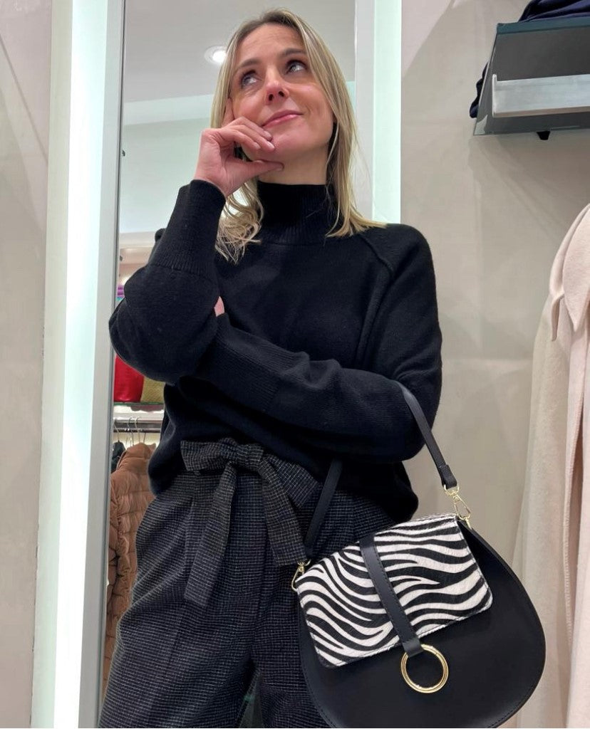 EMME MARELLA 2 NERVI