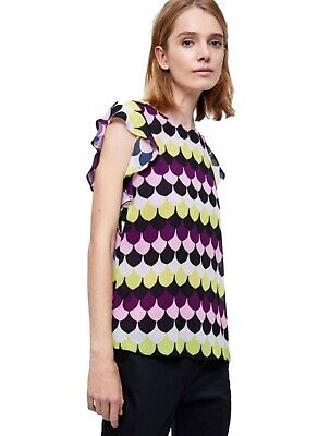 EMME MARELLA 2 ARAMIS