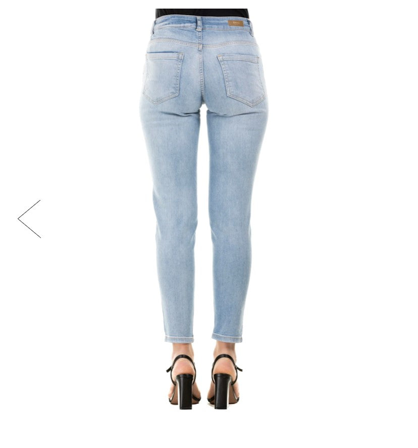 EMME MARELLA 1 TAMIGI 002