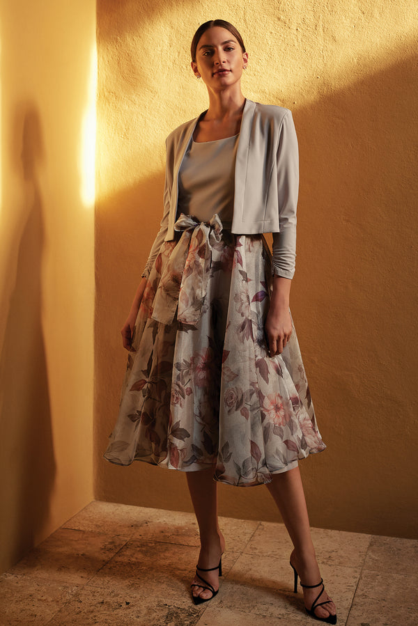 Joseph Ribkoff 201106