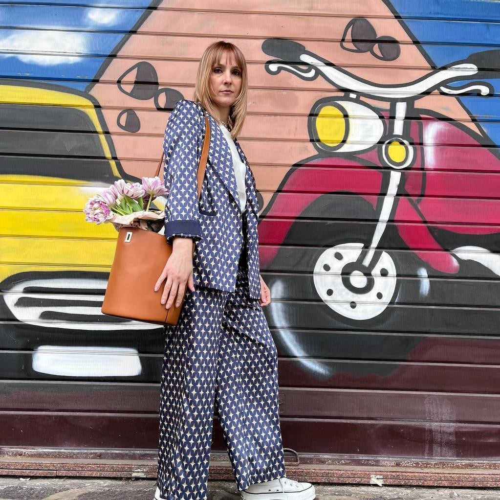 EMME MARELLA 1 NIVES