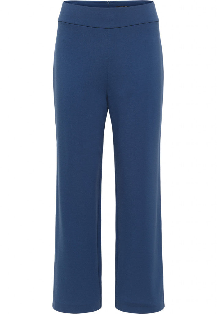 lebek fashion 1525 86