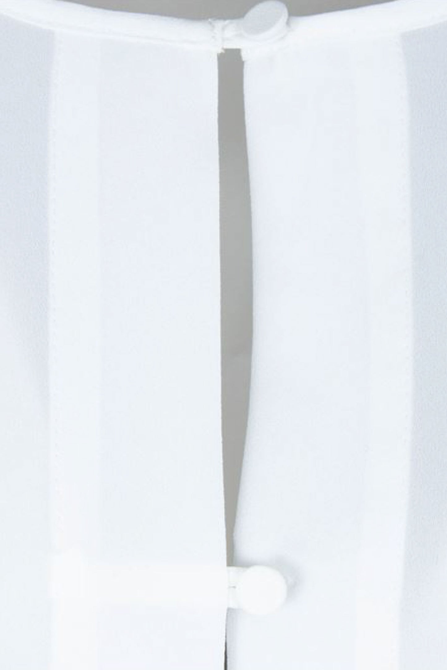 Emme Marella - Blusa Satin Apertura Frontale - NASTIE