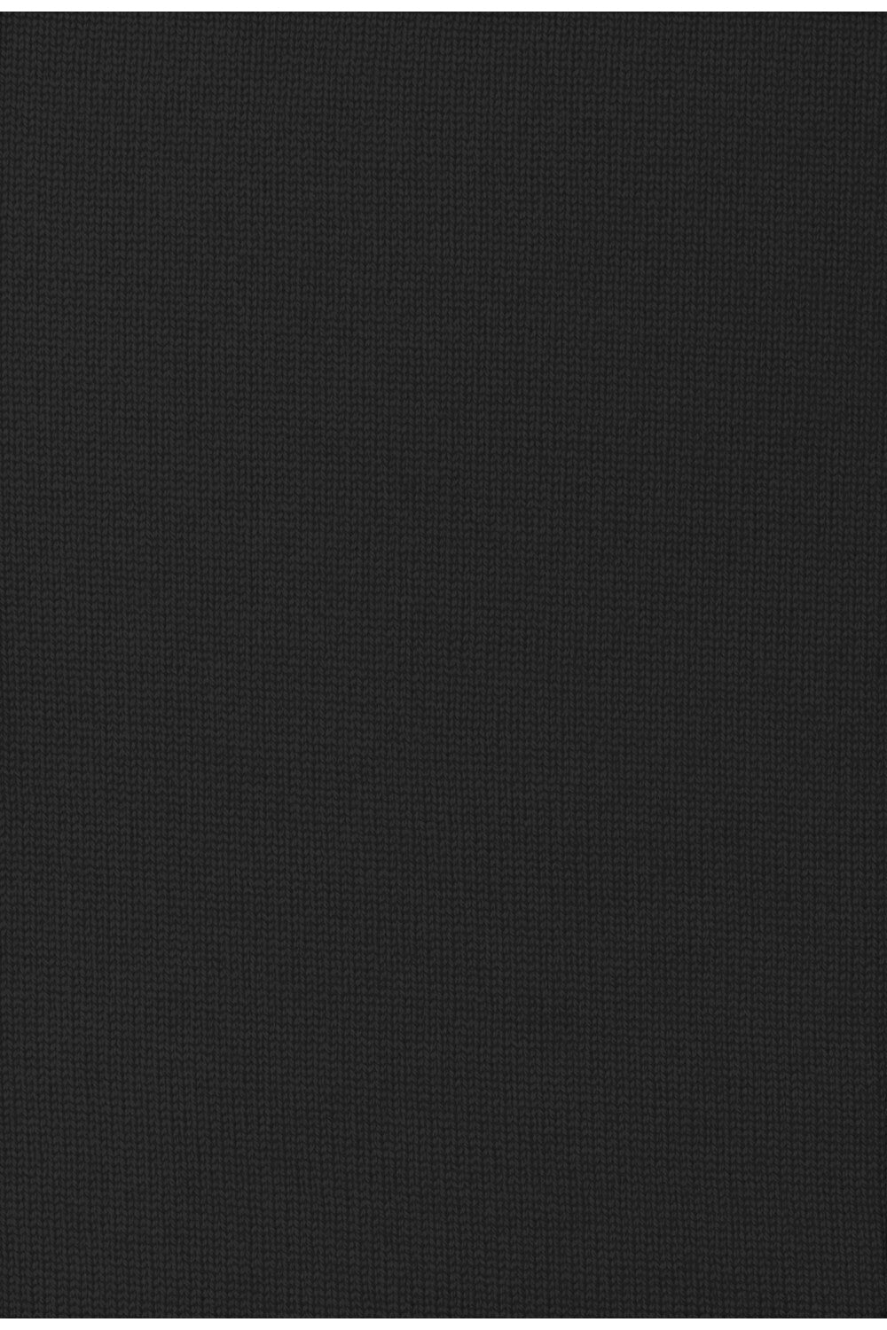 Maria Bellentani - Dolcevita Aspen Total Black - N2329213