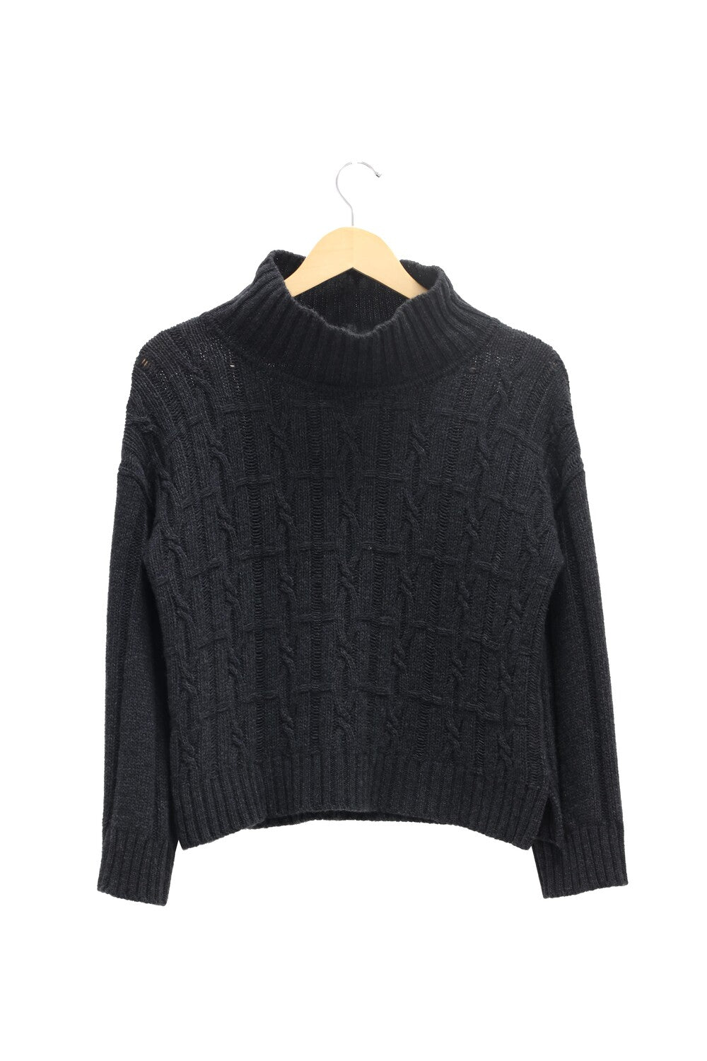 Maria Bellentani - Dolcevita Everest Antracite Melange - N4348137