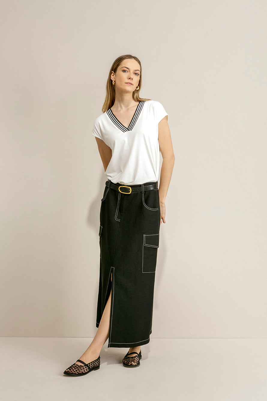 Maria Bellentani 102