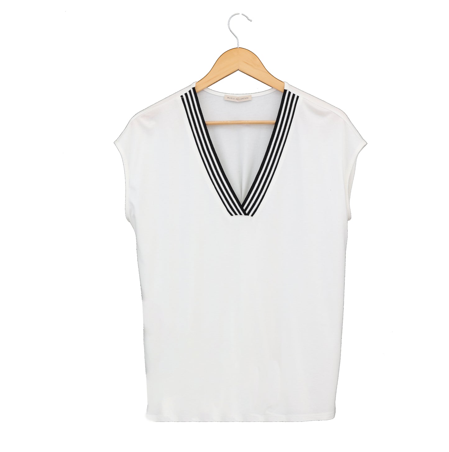 Maria Bellentani 102