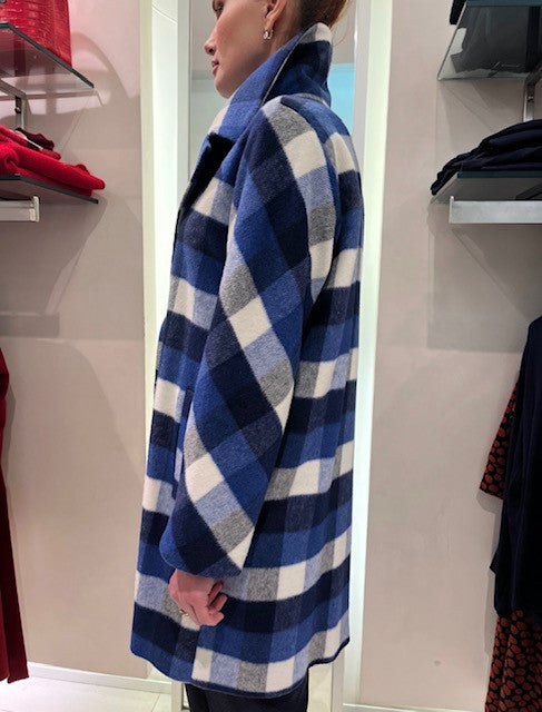 EMME MARELLA 1 PARSEC 003