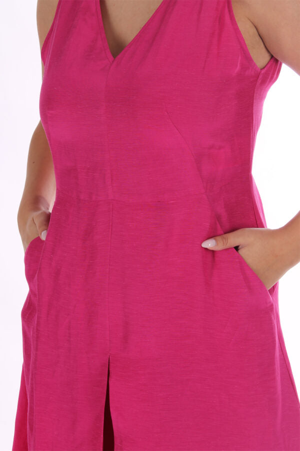 EMME MARELLA 2 GONZAGA 004