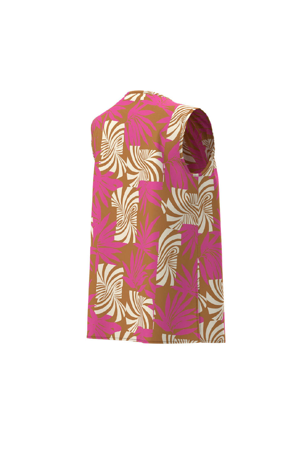 EMME MARELLA 2 ANKARA